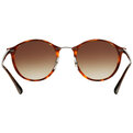 Ray-Ban RB 4242 620113