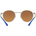 Ray-Ban RB 4242 6289B7