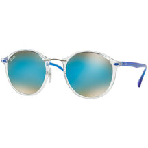 Ray-Ban RB 4242 6289B7