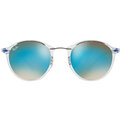 Ray-Ban RB 4242 6289B7