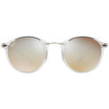 Ray-Ban RB 4242 6290B8