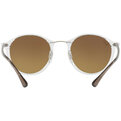 Ray-Ban RB 4242 6290B8