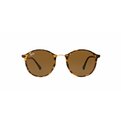 Ray-Ban RB 4242 710/73