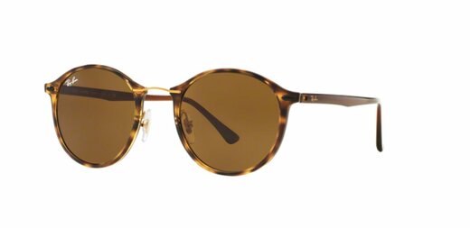 Ray-Ban RB 4242 710/73