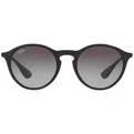 Ray-Ban RB 4243 622/8G