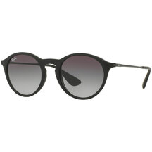 Ray-Ban RB 4243 622/8G