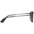Ray-Ban RB 4243 622/8G
