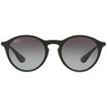 Ray-Ban RB 4243 622/8G