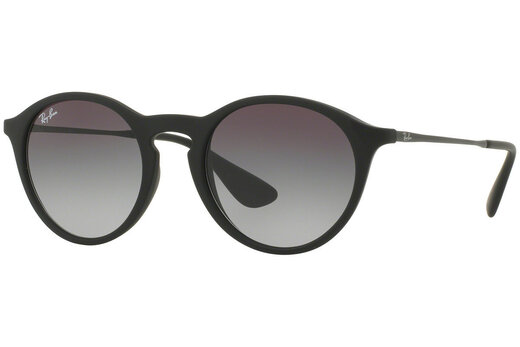 Ray-Ban RB 4243 622/8G