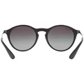Ray-Ban RB 4243 622/8G