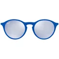 Ray-Ban RB 4243 62631U