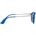 Ray-Ban RB 4243 62631U