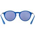 Ray-Ban RB 4243 62631U
