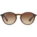 Ray-Ban RB 4243 865/13