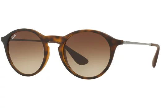 Ray-Ban RB 4243 865/13