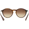 Ray-Ban RB 4243 865/13