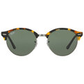 Ray-Ban RB 4246 1157