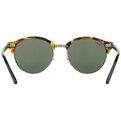 Ray-Ban RB 4246 1157