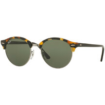 Ray-Ban RB 4246 1157