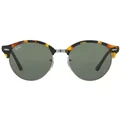 Ray-Ban RB 4246 1157
