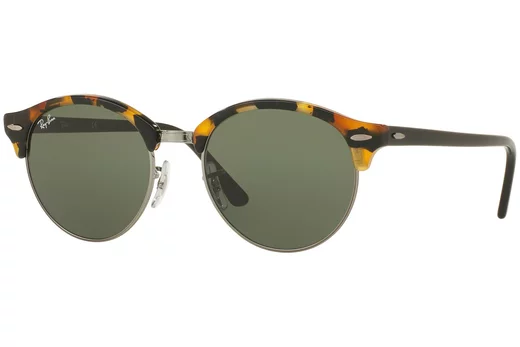 Ray-Ban RB 4246 1157