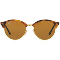 Ray-Ban RB 4246 1160