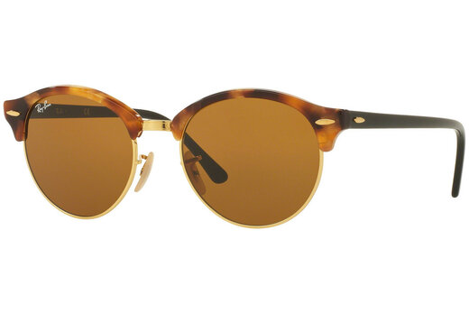 Ray-Ban RB 4246 1160