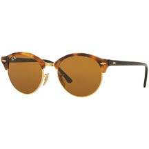 Ray-Ban RB 4246 1160