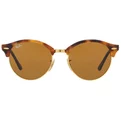Ray-Ban RB 4246 1160