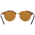 Ray-Ban RB 4246 1160