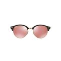 Ray-Ban RB 4246 1197Z2