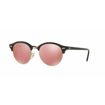 Ray-Ban RB 4246 1197Z2