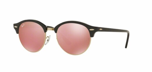 Ray-Ban RB 4246 1197Z2
