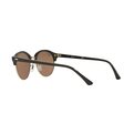 Ray-Ban RB 4246 1197Z2