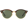 Ray-Ban RB 4246 12207O