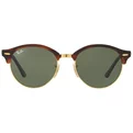 Ray-Ban RB 4246 12207O