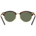 Ray-Ban RB 4246 12207O