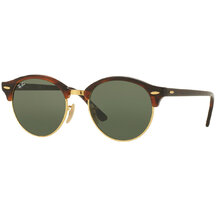 Ray-Ban RB 4246 12207O