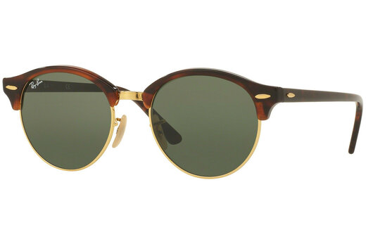 Ray-Ban RB 4246 12207O