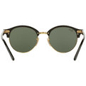 Ray-Ban RB 4246 901