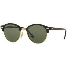 Ray-Ban RB 4246 901