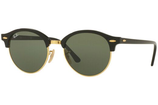 Ray-Ban RB 4246 901