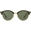 Ray-Ban RB 4246 901