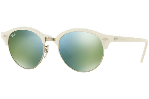 Ray-Ban RB 4246 988/2X