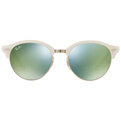 Ray-Ban RB 4246 988/2X