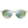 Ray-Ban RB 4246 988/2X