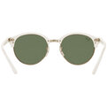 Ray-Ban RB 4246 988/2X