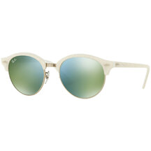 Ray-Ban RB 4246 988/2X