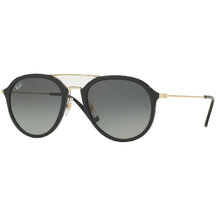 Ray-Ban RB 4253 601/71