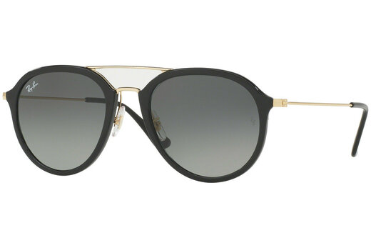 Ray-Ban RB 4253 601/71